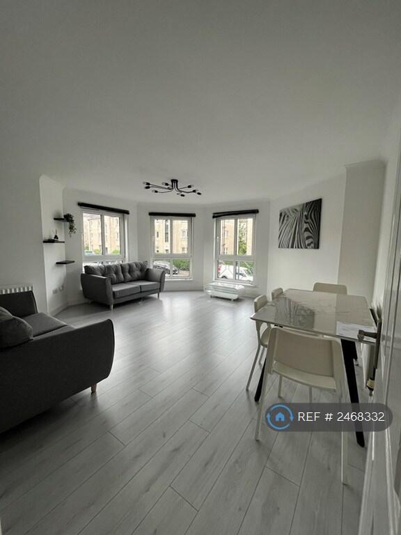 Main image of property: St Clair Road, Edinburgh, EH6