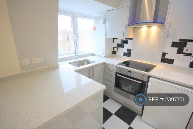 Main image of property: Woodthorpe Road, Ashford, TW15