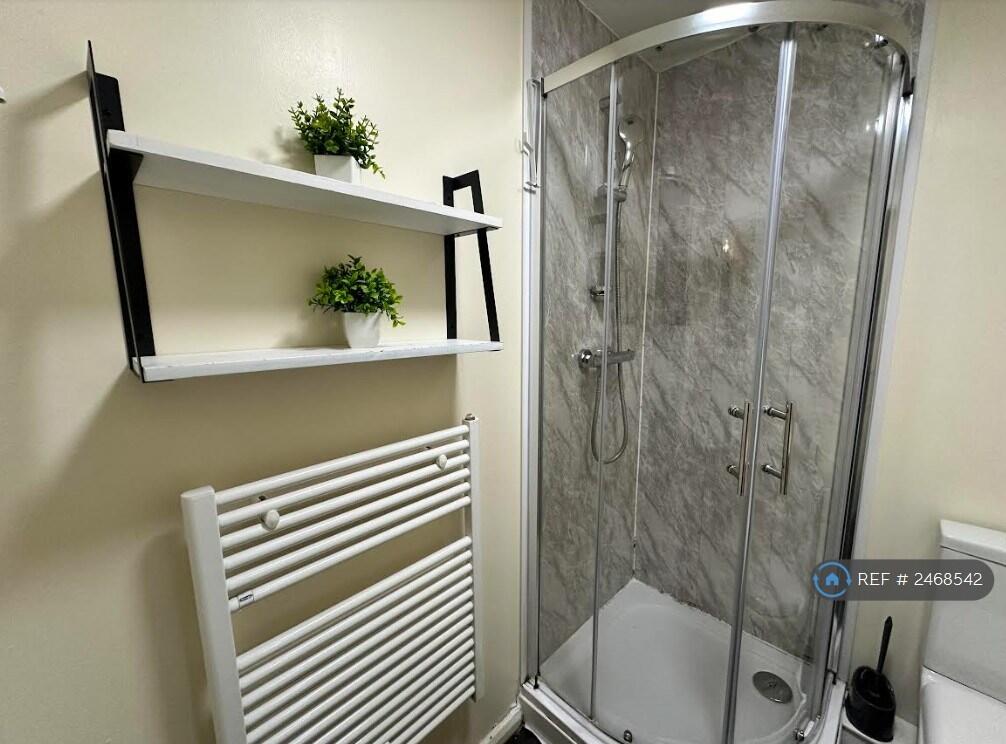 Main image of property: Whitecross Gardens, Derby, DE1