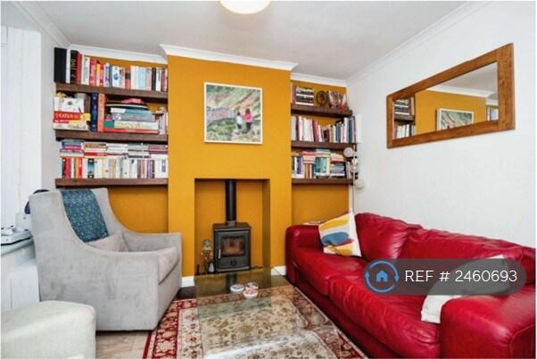 Main image of property: Silverdale Road, Tunbridge Wells, TN4