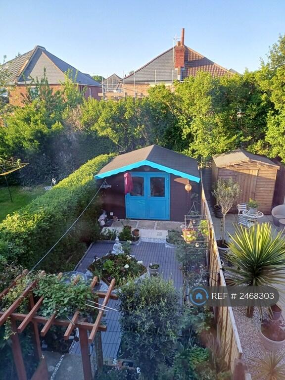 Main image of property: Nortoft Road, Bournemouth, BH8