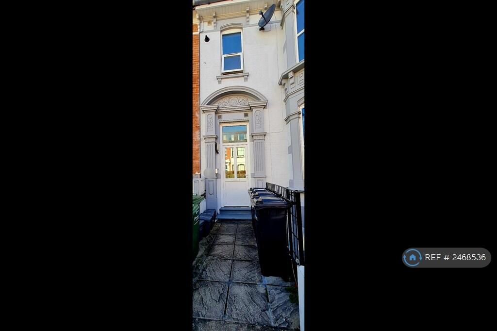 Main image of property: Southsea, Portsmouth, PO4