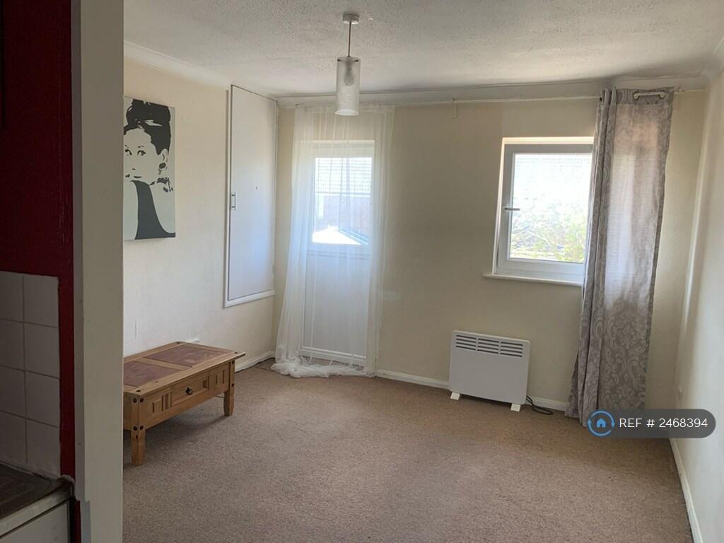 Main image of property: St. Clares Gardens, Bognor Regis, PO21