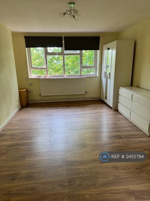 Main image of property: West House Close, London, SW19