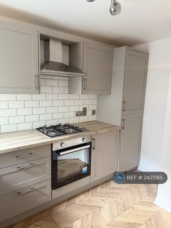 Main image of property: Ferguslie Walk, Paisley, PA1