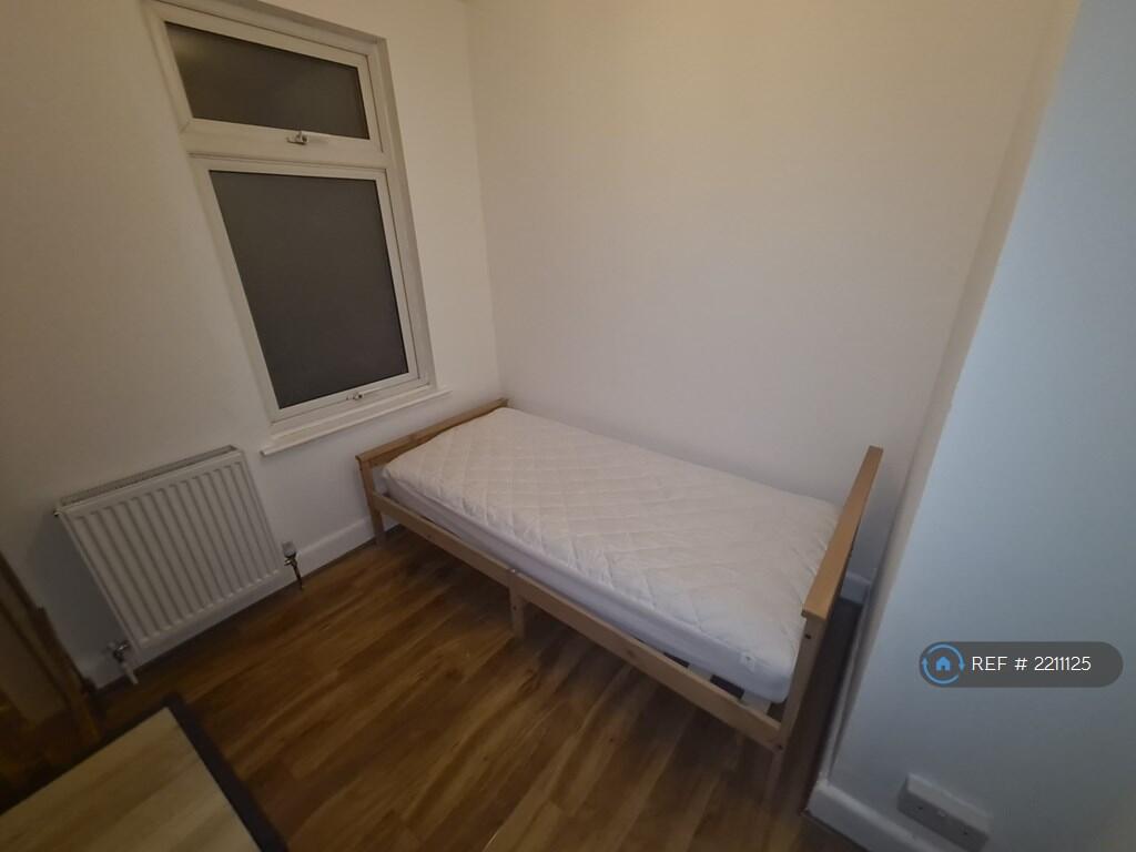 Main image of property: Bowden Road, Northampton, NN5