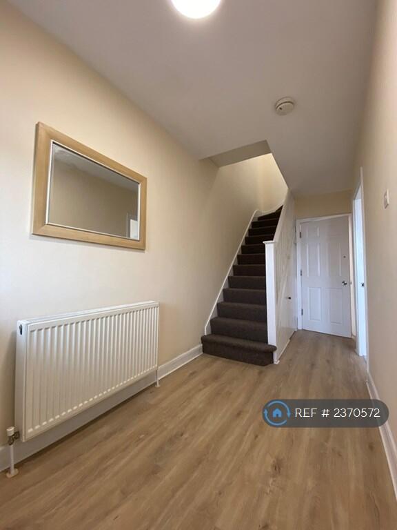 Main image of property: Lees Road, Uxbridge, UB8