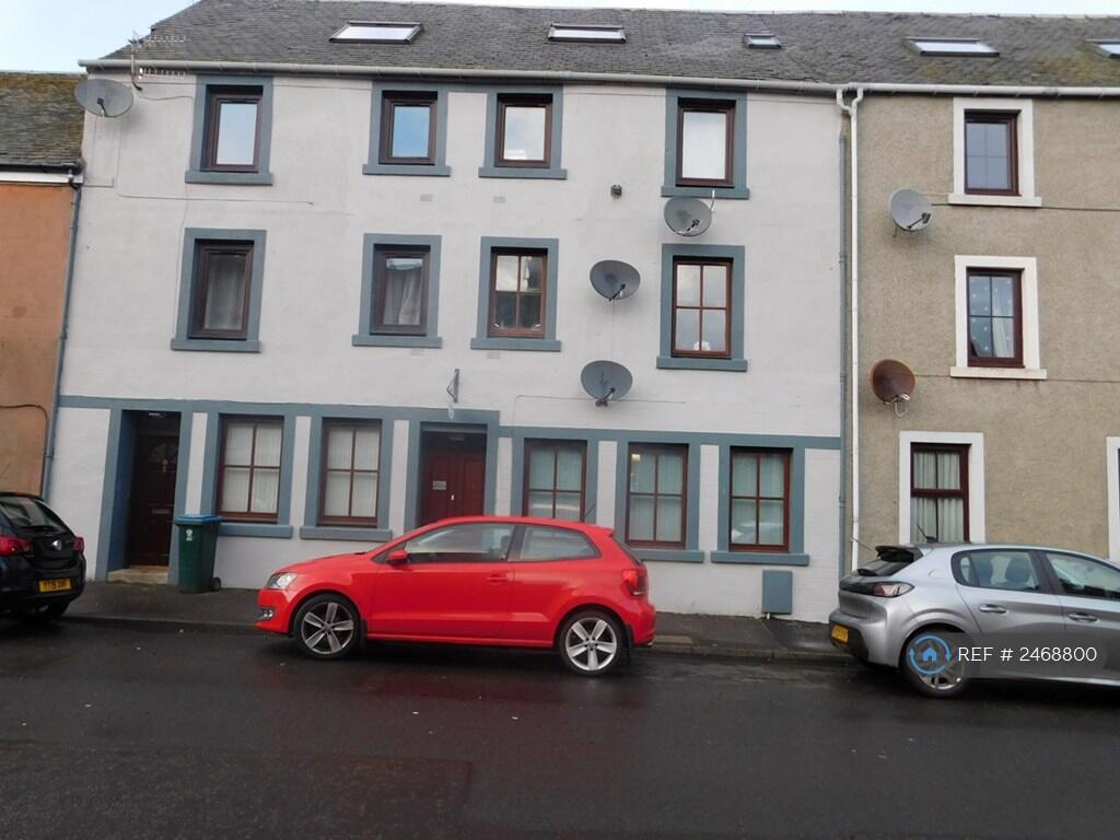 Main image of property: High Street, Errol, Perth, PH2
