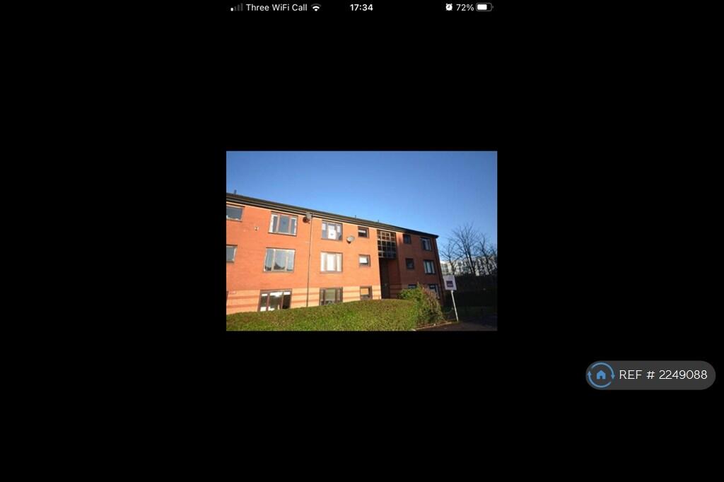 Main image of property: Glasgow, Glasgow, G21