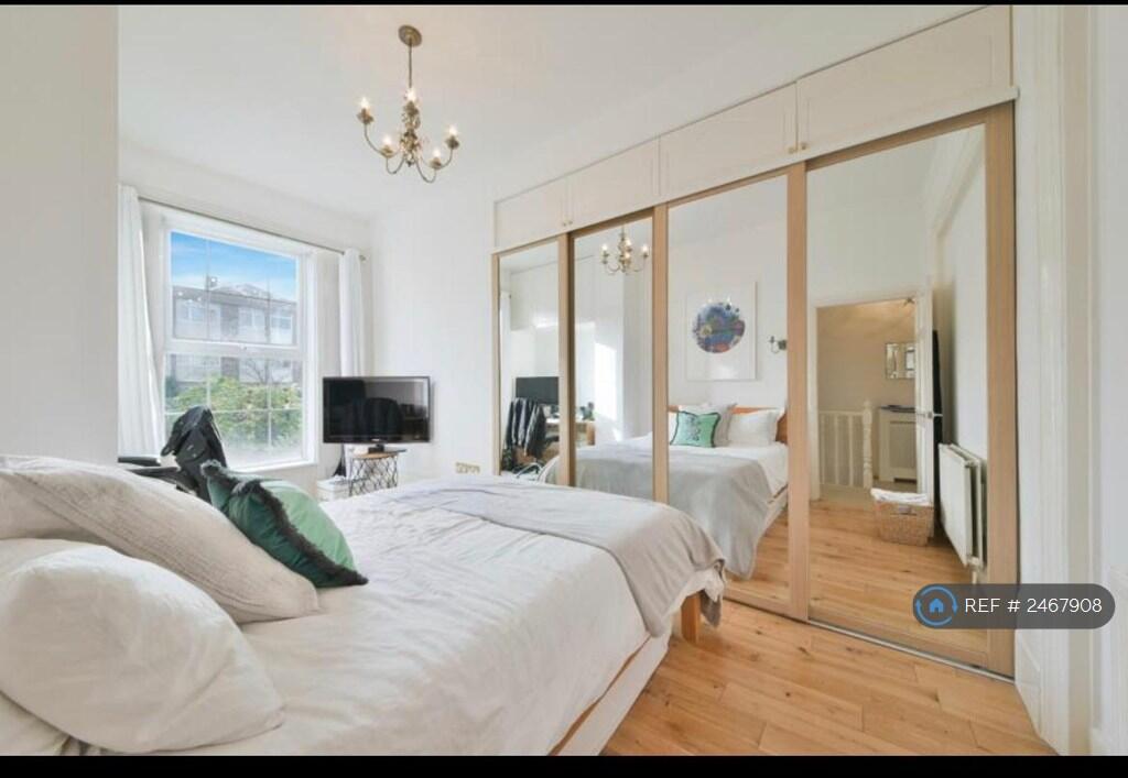 Main image of property: Walworth, London, SE17