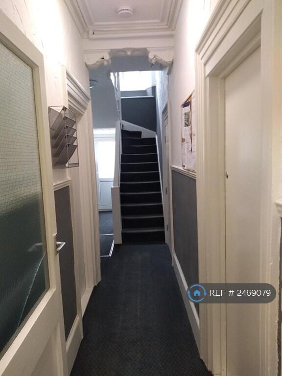 Main image of property: Duke Street, Plymouth, PL1