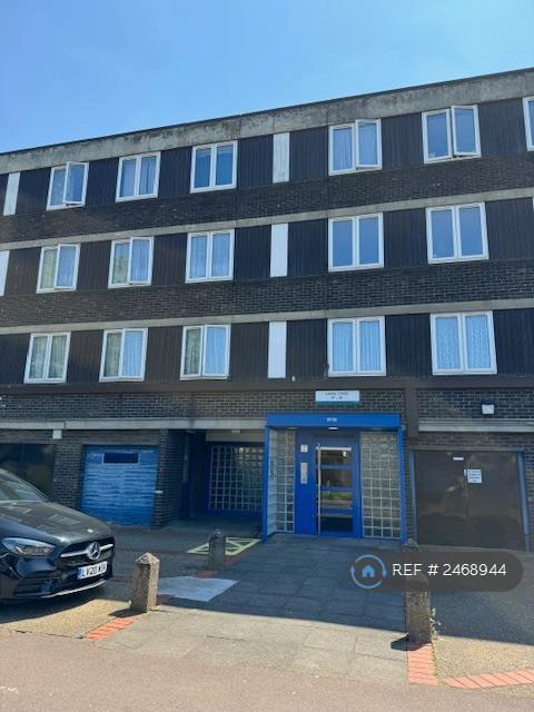 Main image of property: Laxley Close, London, SE5