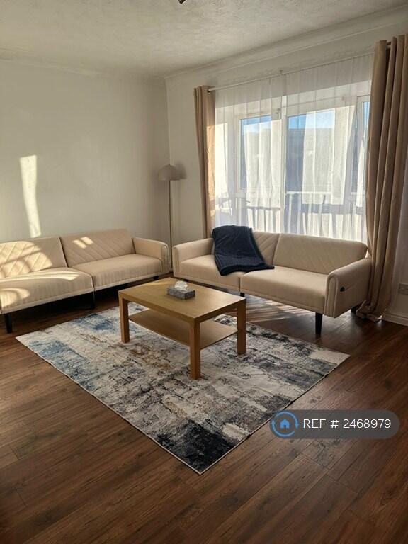 Main image of property: City Road, Newcastle Upon Tyne, NE1