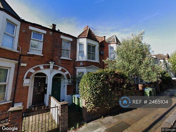 Main image of property: Hillreach, London, SE18
