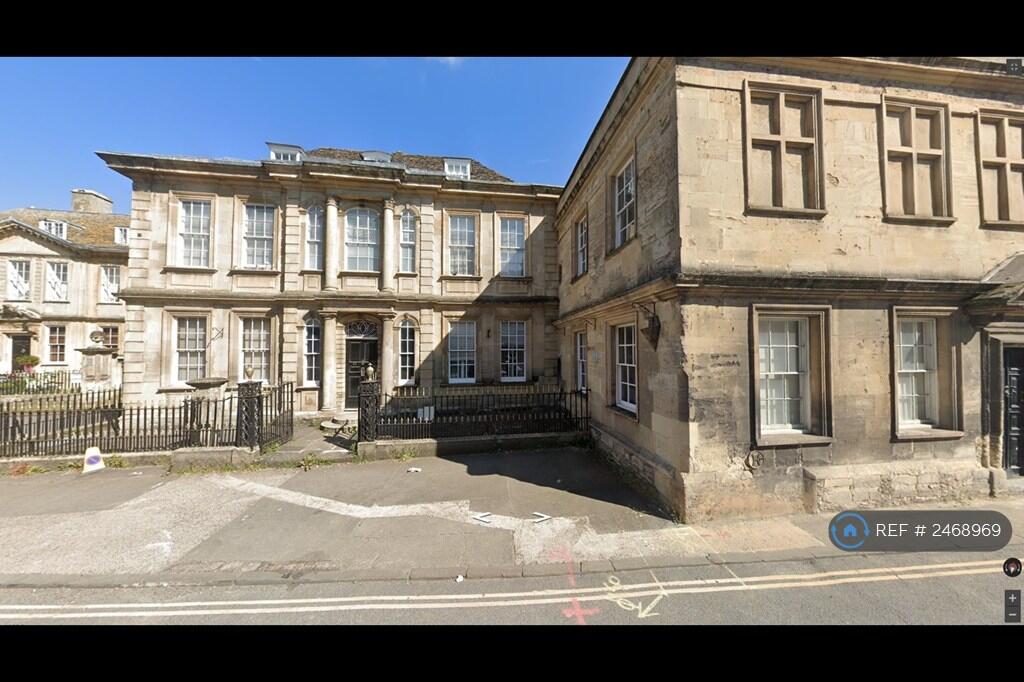 Main image of property: Fore Street, Trowbridge, BA14