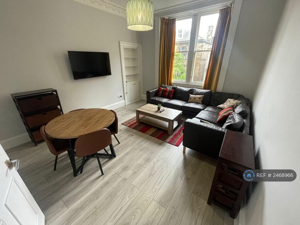 Main image of property: Grange Loan, Edinburgh, EH9