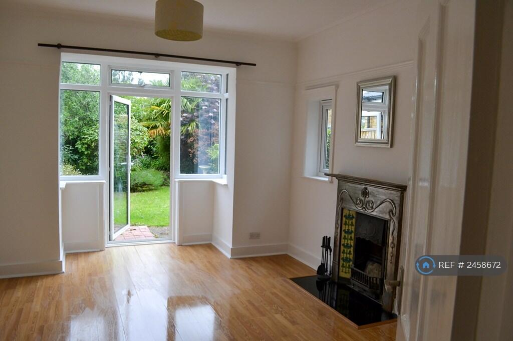 Main image of property: East Dulwich, London, SE22