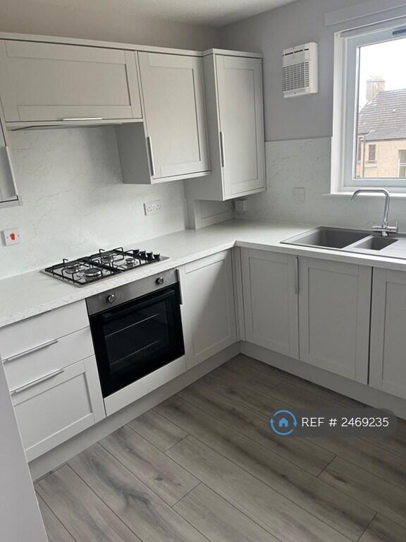 Main image of property: Victoria Road, Falkirk, FK2