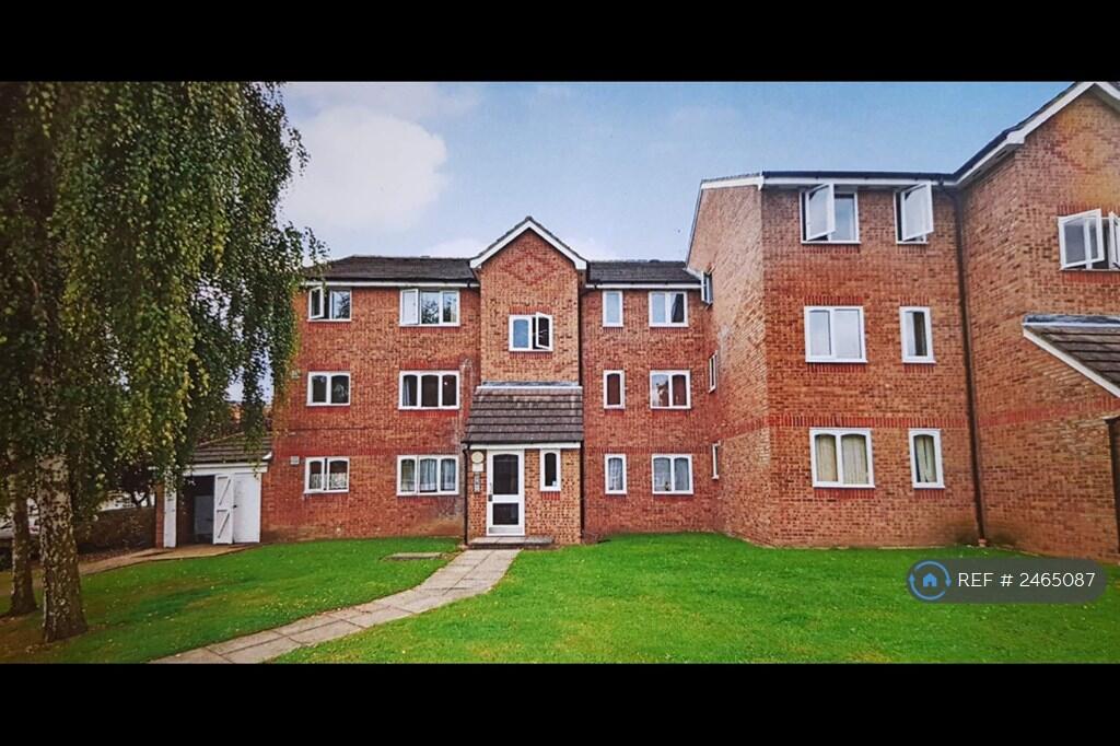 Main image of property: Southgate, London, N14