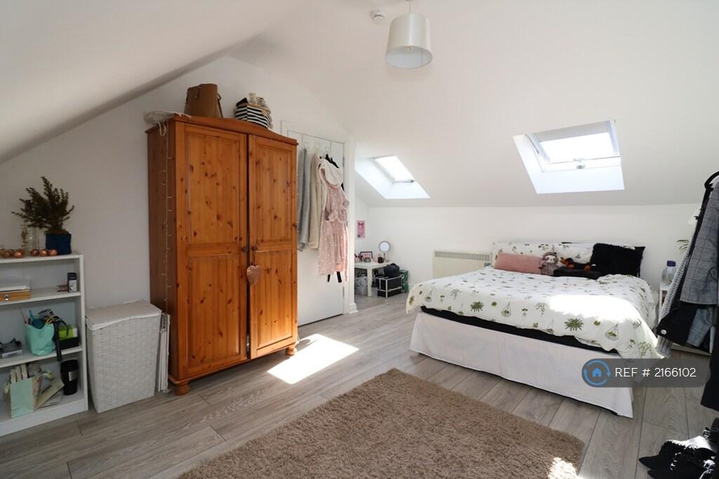 Main image of property: Charles Road, Birmingham, B9