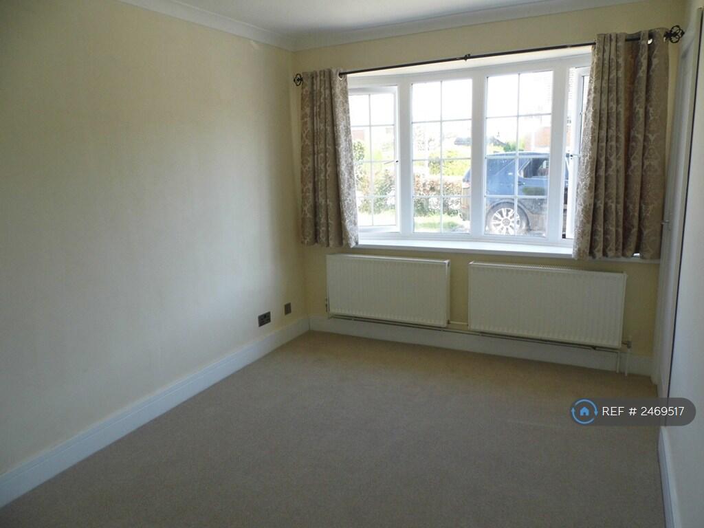 Main image of property: Tinkle Street, Grimoldby, Louth, LN11