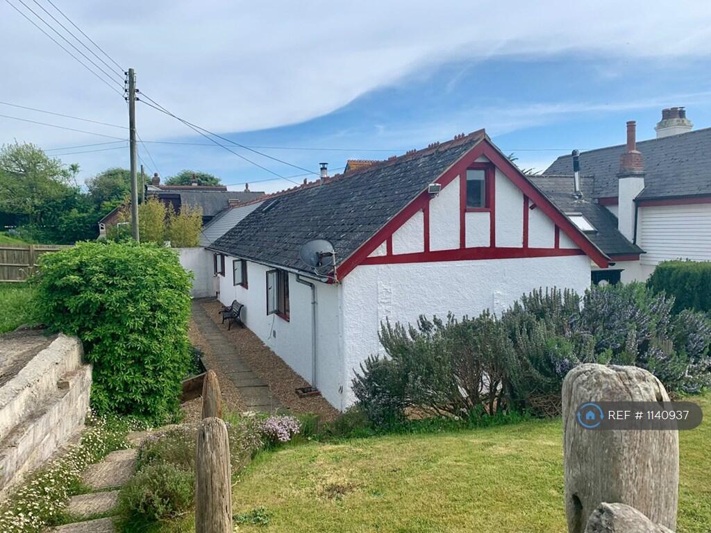 Main image of property: Stud Farm Cottage, Newhaven, BN9