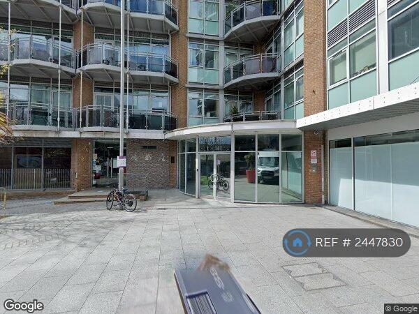 Main image of property: Gerry Raffles Square, London, E15
