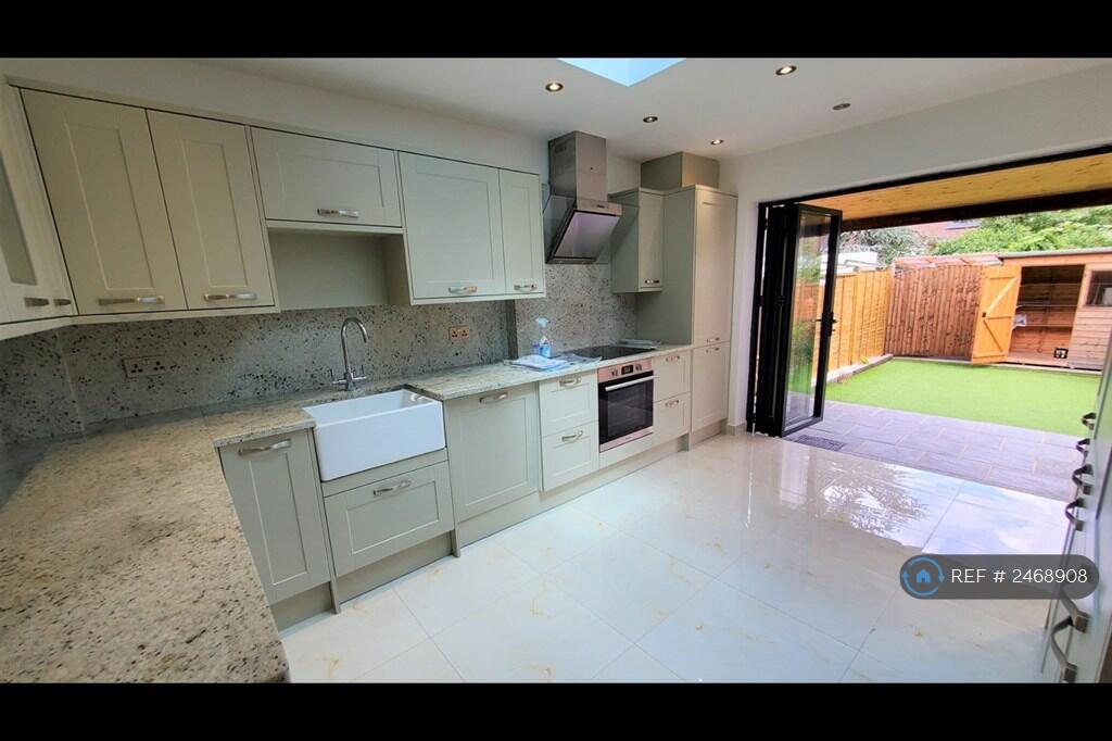 Main image of property: Greenwood Avenue, Enfield, EN3
