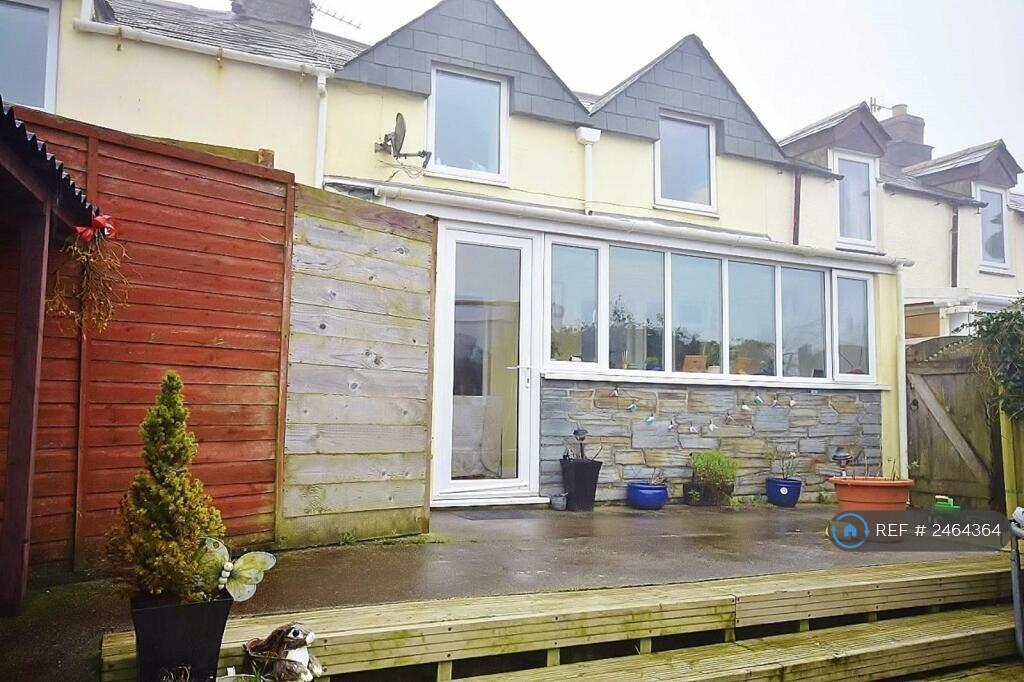 Main image of property: Water Lane, Delabole, PL33