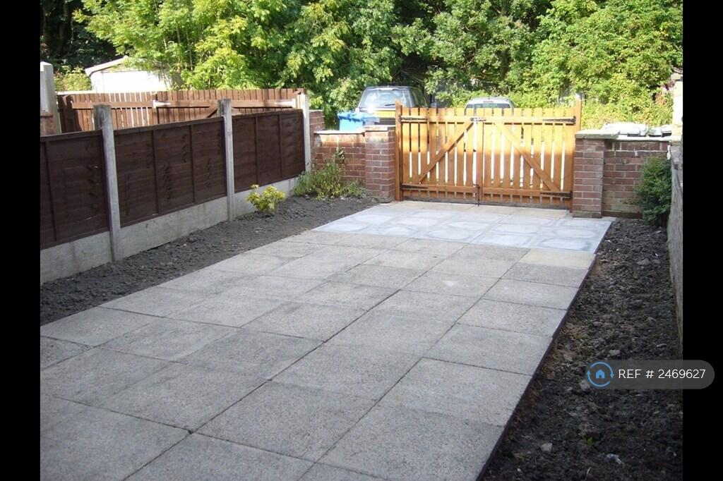 Main image of property: Shawclough Road, Rochdale, OL12