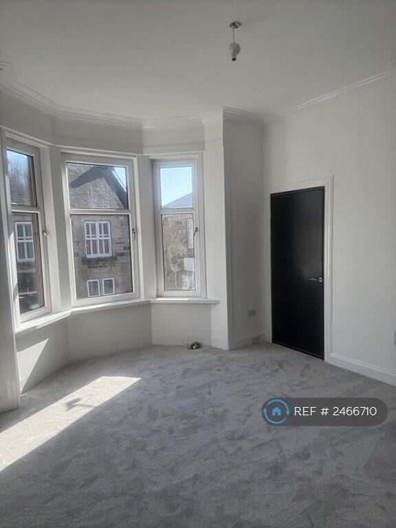Main image of property: James Street, Dalry, KA24