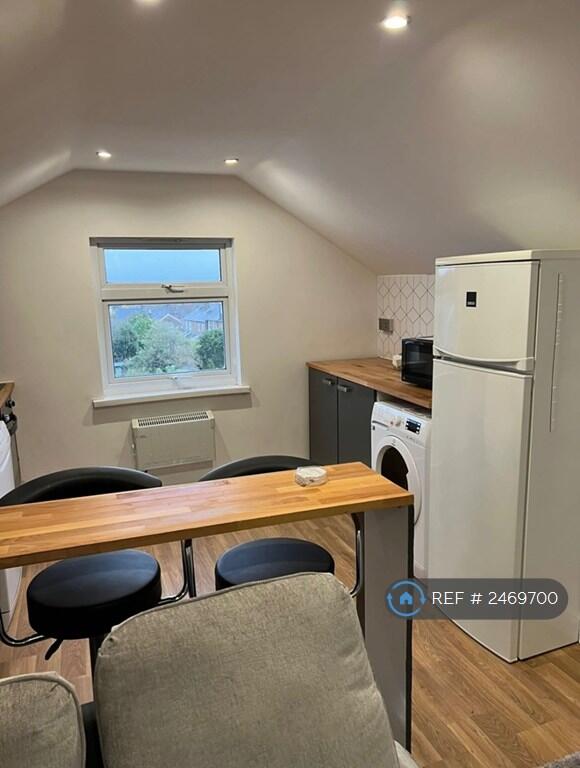 Main image of property: Langton Road, Langton Green, Tunbridge Wells, TN3