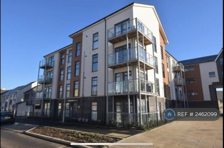Main image of property: Charlton Hayes, Patchway, Bristol, BS34