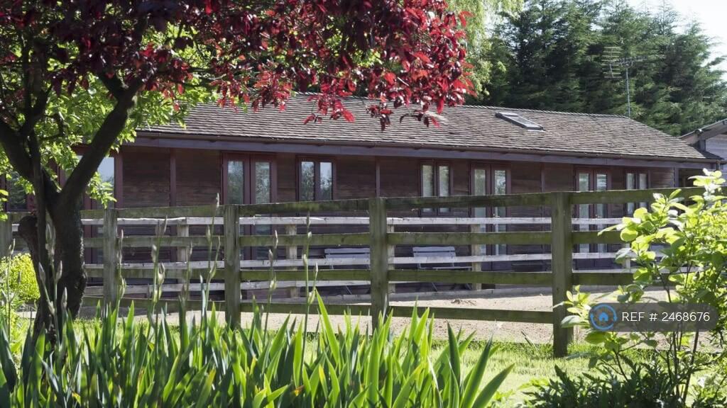 Main image of property: Buckingham Road, Singleborough, Milton Keynes, MK17
