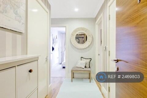 Main image of property: Major Draper Street, London, SE18