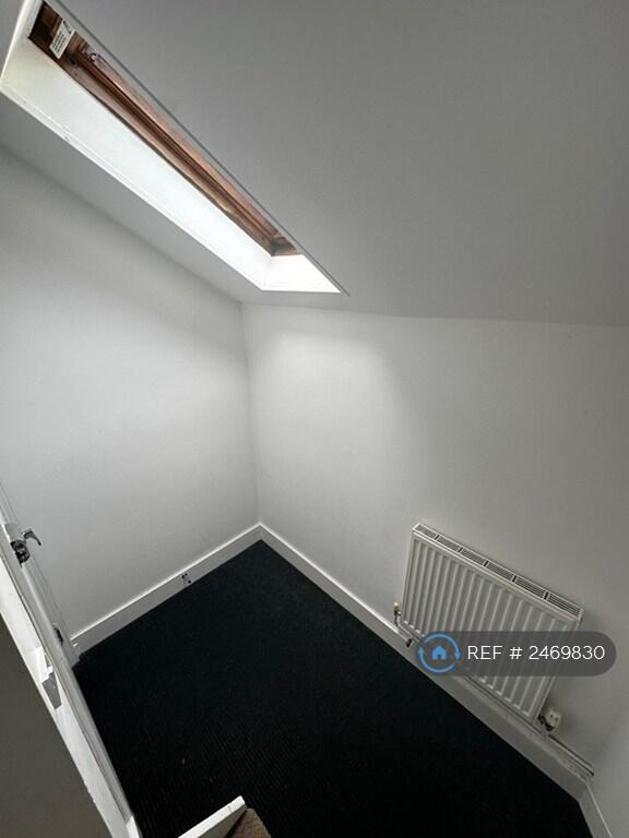Main image of property: Wilbury Road, Hove, BN3