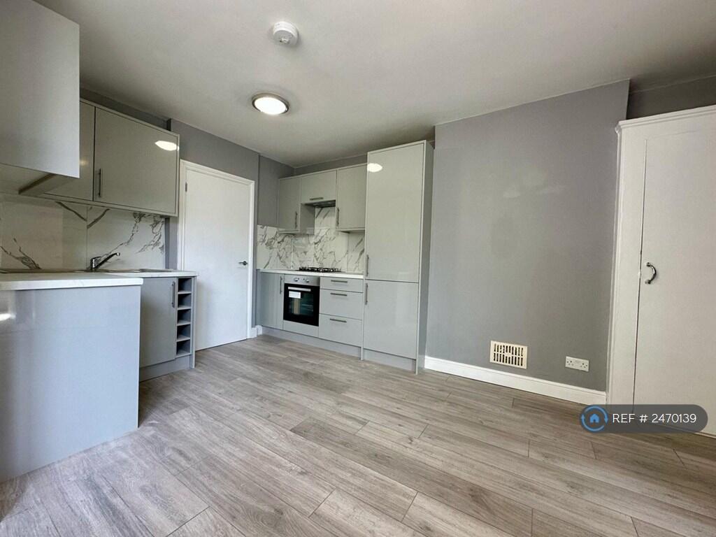 Main image of property: Gonville Road, London, CR7