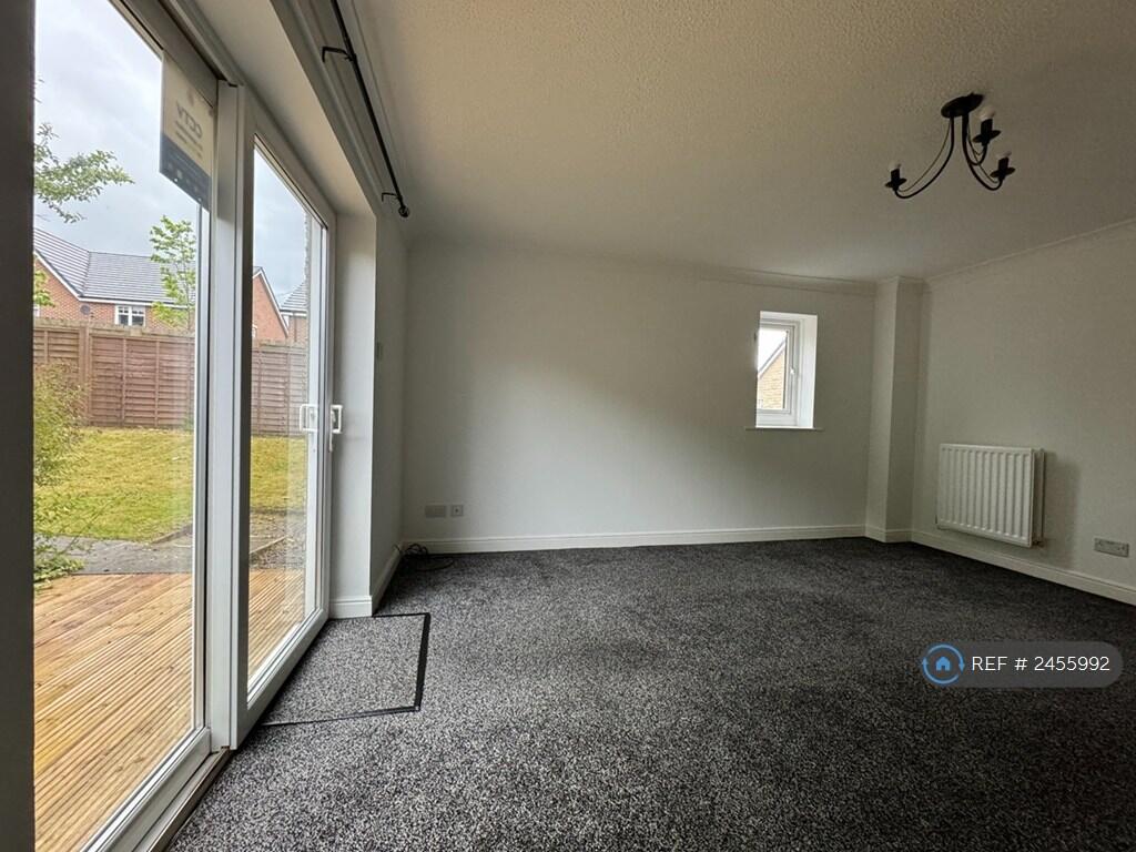Main image of property: Pierce Close, Padiham, Burnley, BB12