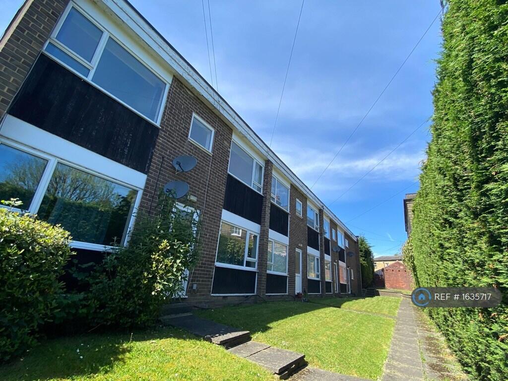 Main image of property: Grove House Court, Leeds, LS8
