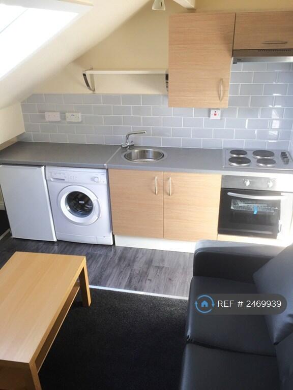 Main image of property: Aston Street, Leeds, LS13