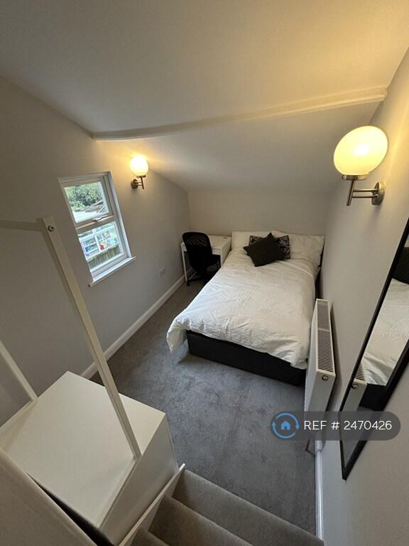 Main image of property: Southmead Road, Westbury-On-Trym, Bristol, BS10