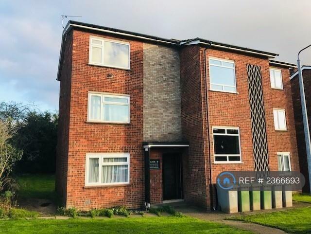 Main image of property: Lilian Close, Norwich, NR6