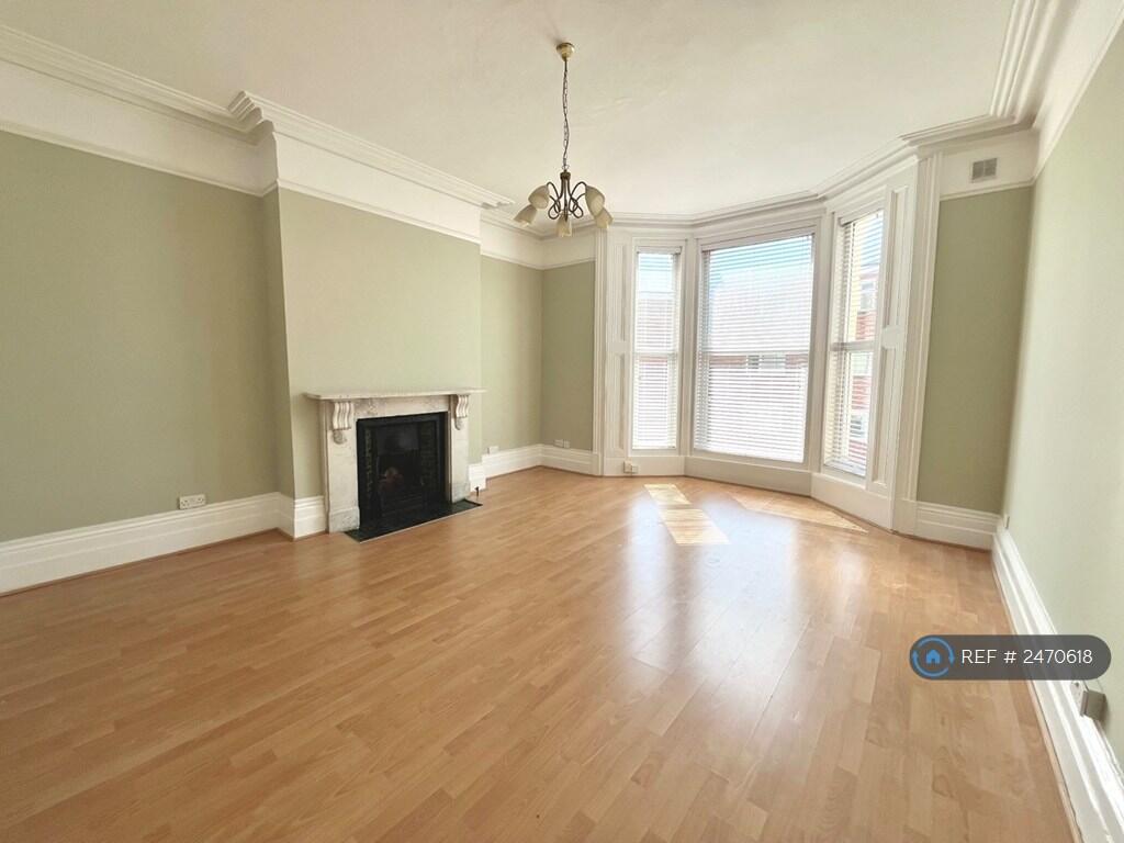 Main image of property: Lennox Road South, Southsea, PO5