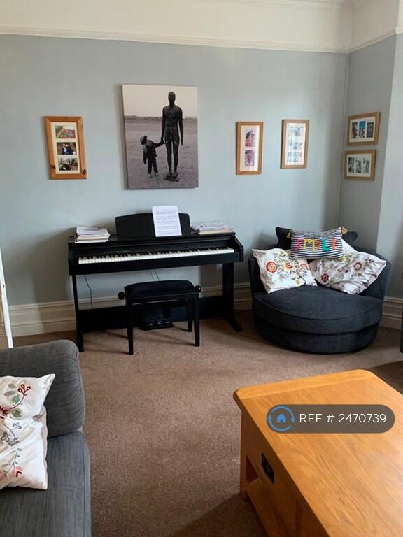 Main image of property: Salford Road, Southport, PR8