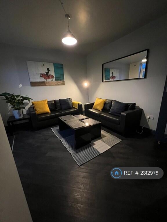Main image of property: Sheffield, Sheffield, S2