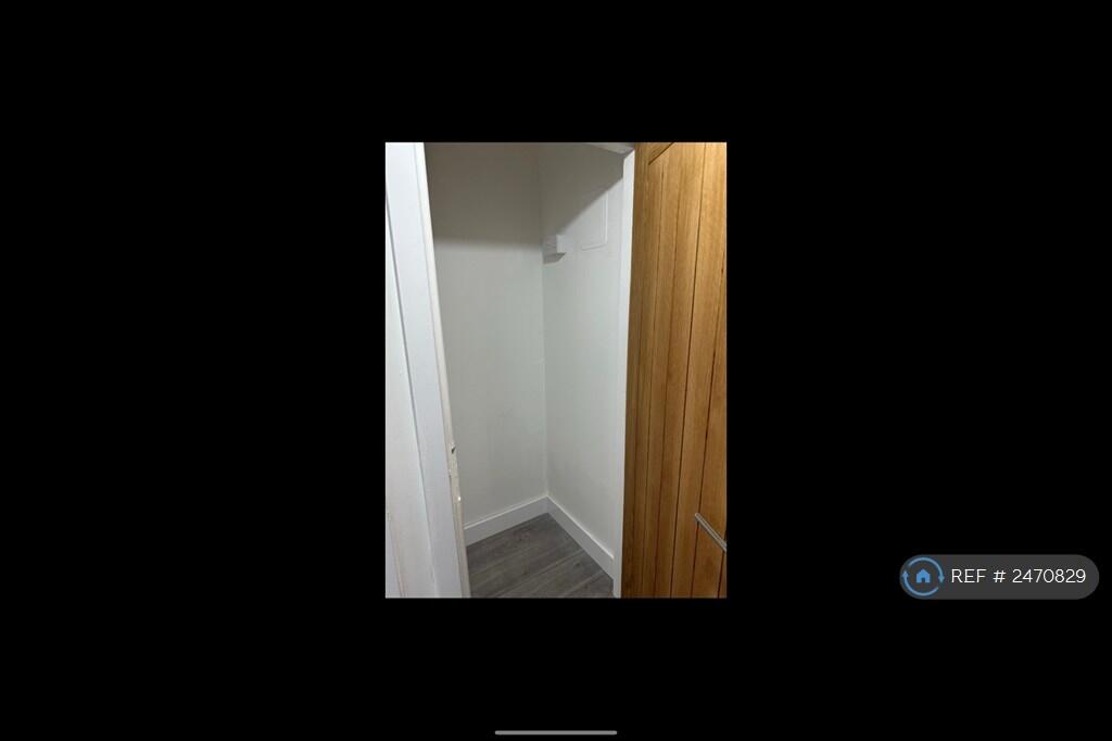 Main image of property: Manchester Road, Huddersfield, HD4