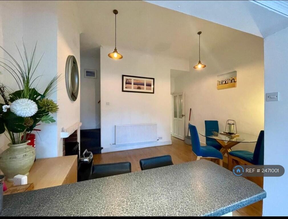 Main image of property: Mosely Common Road, Worsley, Manchester, M28