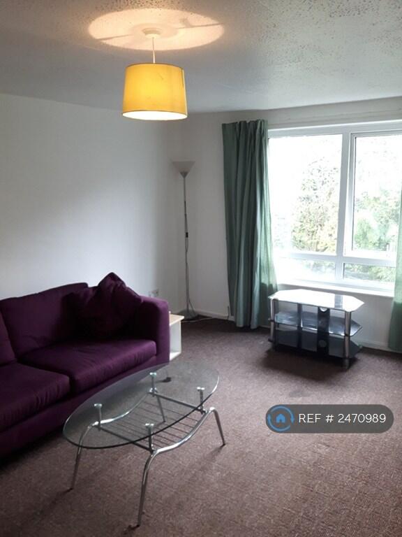 Main image of property: Worcester Road, Bootle, L20