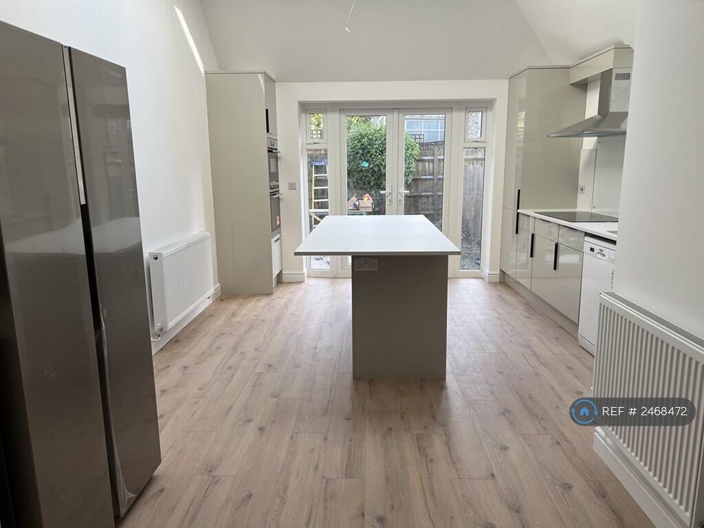 Main image of property: Upper Tooting Park, London, SW17