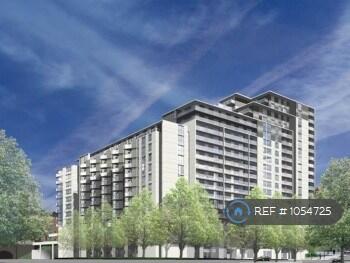 Main image of property: Holidays Street, Birmingham City Centre, B1